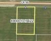 1051 Township Rd 99 photo